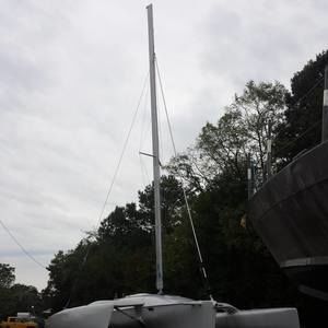 Meet your Posher, Bryan